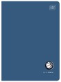 Zeszyt A5 16# UV It's Simple 5902277366375 -1.jpg