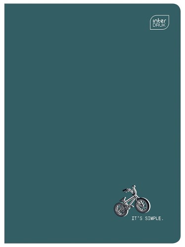 Zeszyt A5 16# UV Its Simple 5902277366375 (2).jpg
