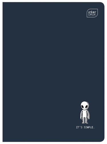 Zeszyt A5 16# UV Its Simple 5902277366375 (4).jpg