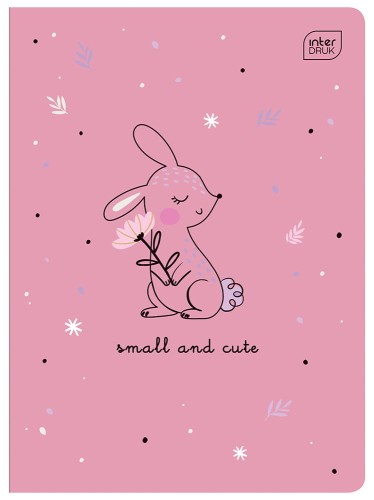 Zeszyt A5 16# UV Piccollo 5902277366337 (1).jpg