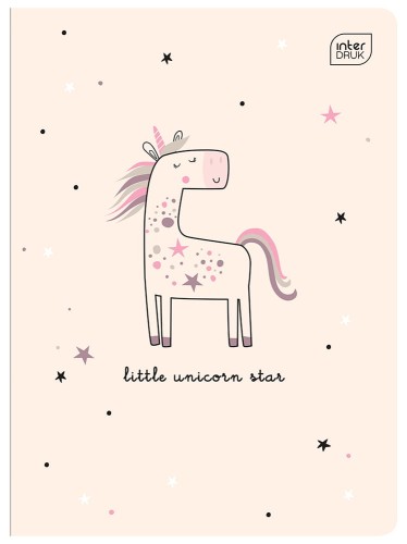 Zeszyt A5 16# UV Piccollo 5902277366337 (4).jpg