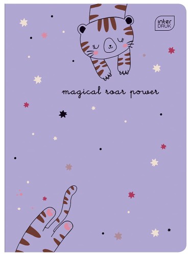 Zeszyt A5 16# UV Piccollo 5902277366337 -4.jpg