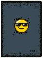 Zeszyt A5 16 # UV Pixel 5902277366368 (1).jpg
