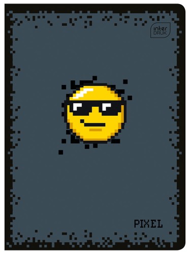 Zeszyt A5 16 # UV Pixel 5902277366368 (1).jpg