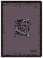 Zeszyt A5 16 # UV Pixel 5902277366368 (2).jpg