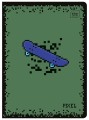 Zeszyt A5 16 # UV Pixel 5902277366368 (4).jpg