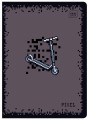 Zeszyt A5 16# UV Pixel 5902277366368 -2.jpg