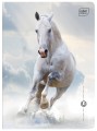 Zeszyt A5 32# UV Wild Horses 5902277366573 (3).jpg