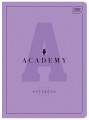 Zeszyt A5 32 # Academy Hybrid 5902277365972 (1).jpg