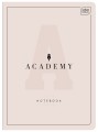 Zeszyt A5 60 = Academy Pastel 5902277299215 (1).jpg