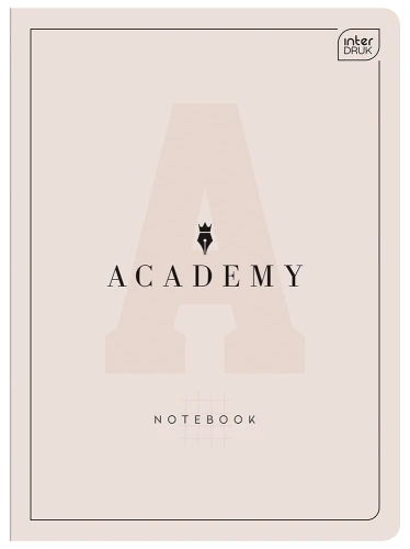 Zeszyt A5 60 = Academy Pastel 5902277299215 (1).jpg