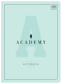 Zeszyt A5 60 = Academy Pastel 5902277299215 (2).jpg