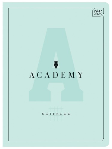 Zeszyt A5 60 = Academy Pastel 5902277299215 (2).jpg