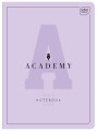 Zeszyt A5 60 = Academy Pastel 5902277299215 (3).jpg