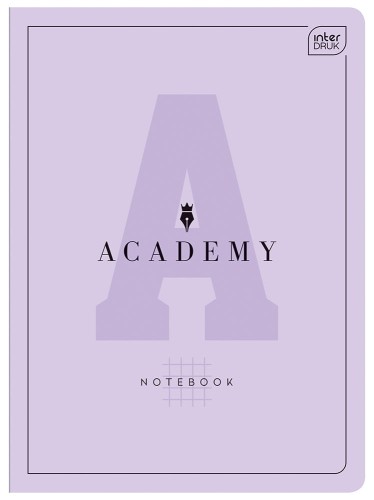 Zeszyt A5 60 = Academy Pastel 5902277299215 (3).jpg