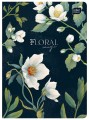 Zeszyt A5 60# Hybrid Fiori 5902277366597 (2).jpg