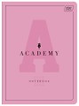 Zeszyt A5 60 # Academy Hybrid 5902277365996 (1).jpg
