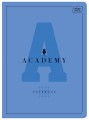 Zeszyt A5 60 # Academy Hybrid 5902277365996 (3).jpg