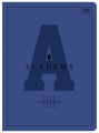 Zeszyt A5 60 # Academy Hybrid 5902277365996 (4).jpg