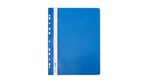 sh-01-03_1.jpg