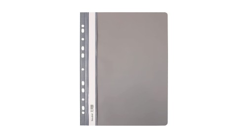 sh-01-07_1.jpg