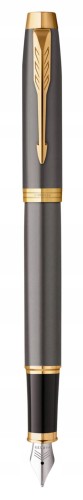 Pioro-wieczne-Parker-IM-Core-Grey-GT-F-Marka-Parker.jpg