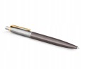 ORYGINALNY-Dlugopis-Parker-Jotter-Stal-GT-srebrny-GREY-XL.jpg