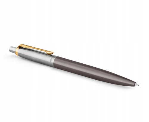 ORYGINALNY-Dlugopis-Parker-Jotter-Stal-GT-srebrny-GREY-XL.jpg
