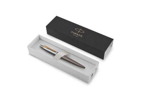 Dlugopis-Parker-Jotter-Grey-GT-szary-ze-zloceniami.jpg