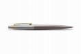 Dlugopis-Parker-Jotter-Grey-Core-Liczba-sztuk-w-ofercie-1-szt.jpg