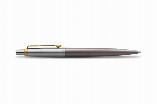 Dlugopis-Parker-Jotter-Grey-Core-Liczba-sztuk-w-ofercie-1-szt.jpg