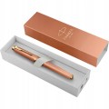 Pioro-Wieczne-Parker-IM-Rituals-Orange-Z-Koncowka-F-Etui-Torebka-Marka-Parker.jpg