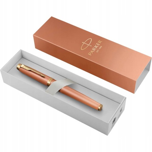 Pioro-Wieczne-Parker-IM-Rituals-Orange-Z-Koncowka-F-Etui-Torebka-Marka-Parker.jpg