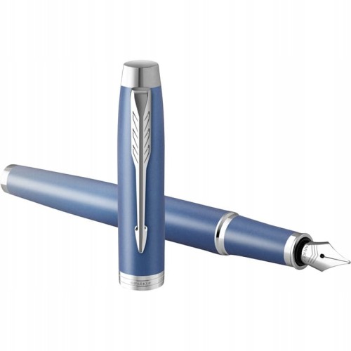 Pioro-Wieczne-Parker-IM-Rituals-Blue-Z-Koncowka-F-Etui-Torebka-Liczba-sztuk-w-ofercie-1-szt.jpg