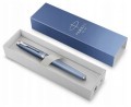 Pioro-wieczne-IM-Writing-Rituals-Blue-GT.jpg