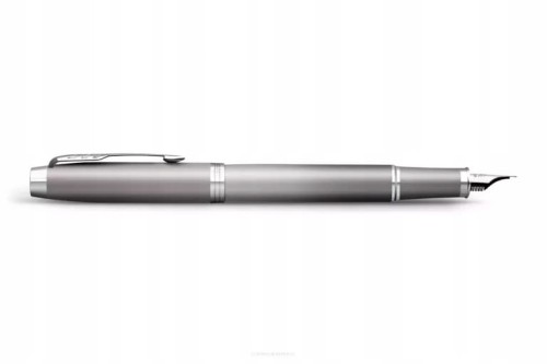 Pioro-Wieczne-Parker-IM-Rituals-Grey-CT-F-2203896-Kolor-tuszu-niebieski.jpg