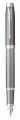 Pioro-Wieczne-Parker-IM-Rituals-Grey-CT-F-2203896-Liczba-sztuk-w-ofercie-1-szt.jpg