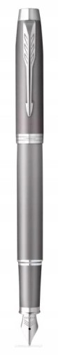 Pioro-Wieczne-Parker-IM-Rituals-Grey-CT-F-2203896-Liczba-sztuk-w-ofercie-1-szt.jpg