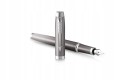 Pioro-Wieczne-Parker-IM-Rituals-Grey-szare.jpg