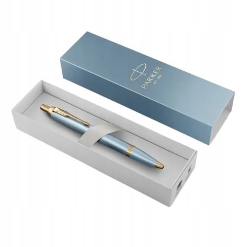 Dlugopis-Parker-IM-Rituals-Turquoise-Green-turkusowo-szare-GT-2203894.jpg