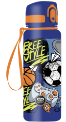 COOLPACK - BRISK MINI - BIDON - 400 ml - HOBBY