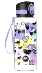 COOLPACK - BRISK MINI - BIDON - 400 ml - MOOD