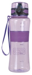 COOLPACK - TRITANUM - BIDON 600 ml - violet