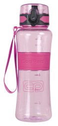 COOLPACK - TRITANUM - BIDON 600 ml - pink
