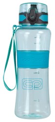 COOLPACK - TRITANUM - BIDON 600 ml - turquise