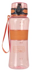 COOLPACK - TRITANUM - BIDON 600 ml - orange
