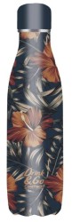 COOLPACK - TERMO BOTTLE - BIDON METALOWY - RIO