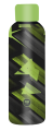 Z23920.png