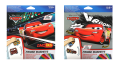 fridge magnets 79086PTR__.png