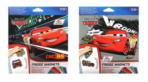 fridge magnets 79086PTR__.png